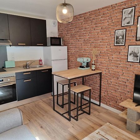Logement De Caractere En Haute Ville De Quimperlé エクステリア 写真