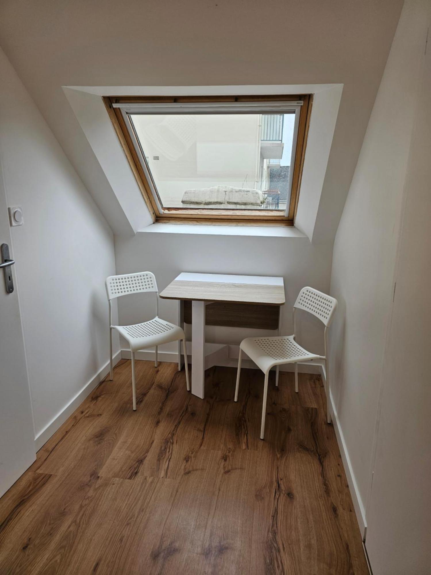 Logement De Caractere En Haute Ville De Quimperlé 部屋 写真