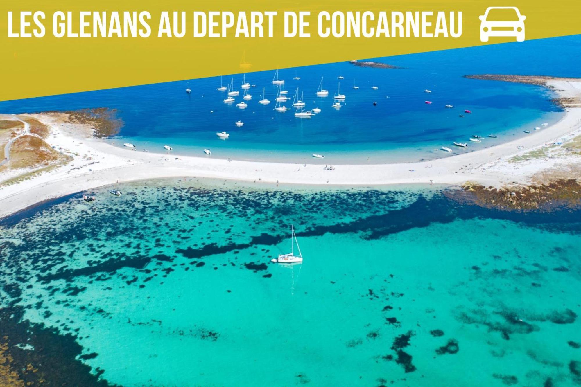 Logement De Caractere En Haute Ville De Quimperlé エクステリア 写真